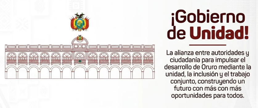 Banner móvil