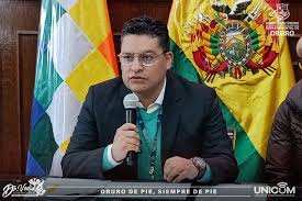 Autoridad